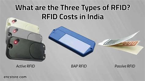 active rfid tag price india|active rfid cost.